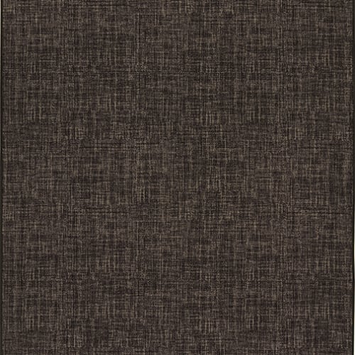 Somerton - Charcoal