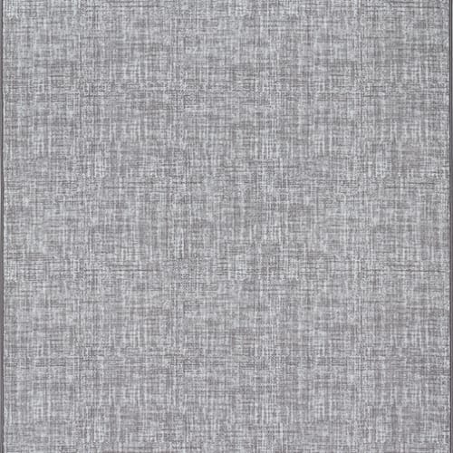 Somerton - French Blue