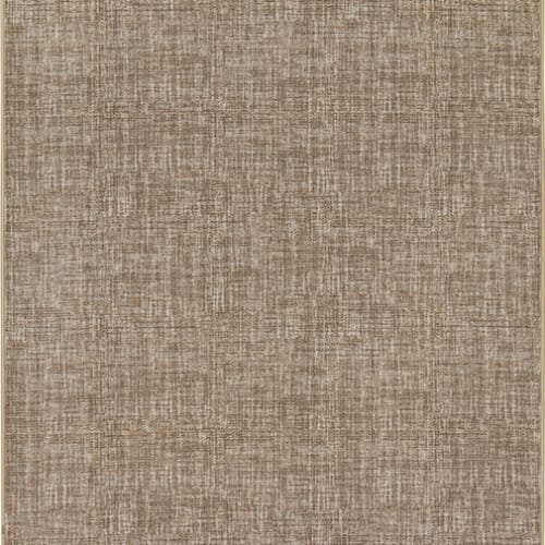 Somerton - Taupe