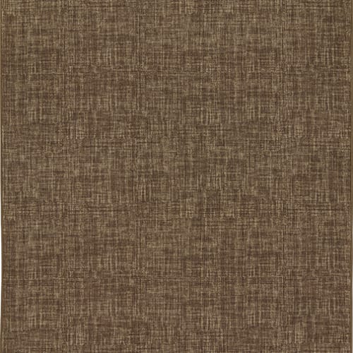 Somerton - Wheat