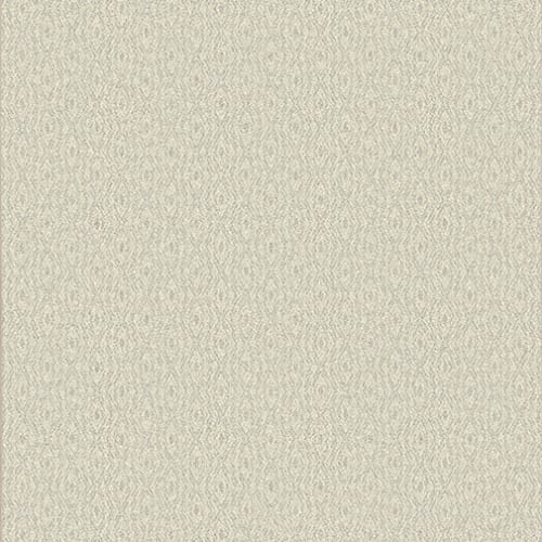 Sonora - Blue Opal
