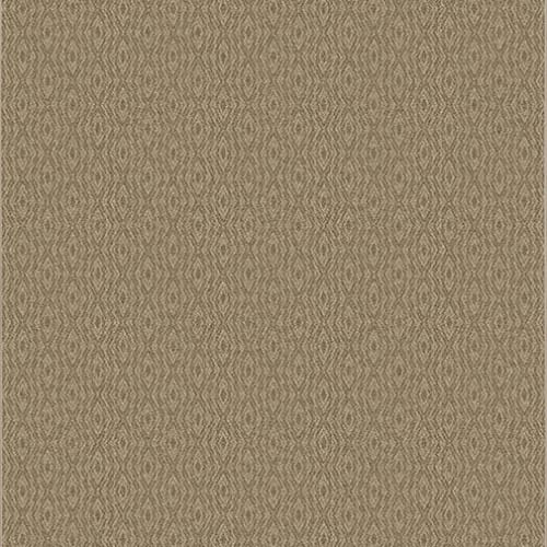 Sonora - Jute