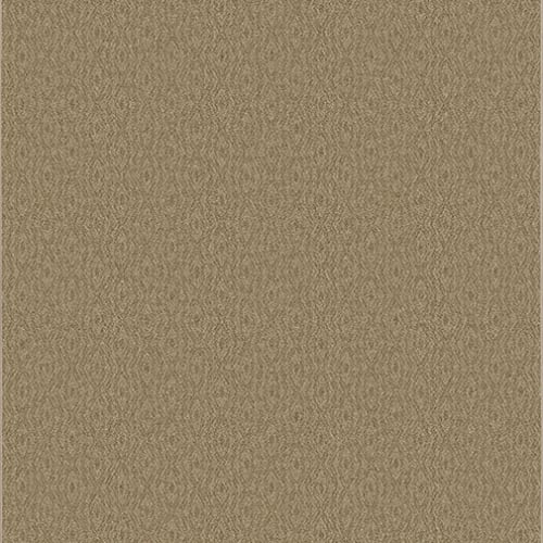 Sonora - Mesa Tan