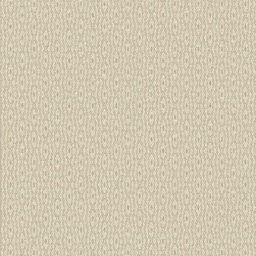Sonora - White Sand