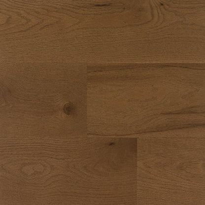 Source Collection - Smooth Red Oak Engineered 12 - Balance 6.5