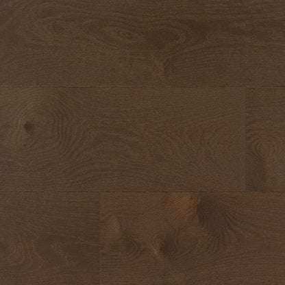 Source Collection - Smooth Red Oak Engineered 34 - Comfort 6.5