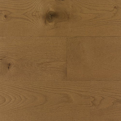 Source Collection - Smooth Red Oak Solid 34 - Synergy 3.25