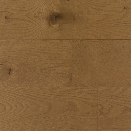 Source Collection - Smooth Red Oak Engineered 12 - Synergy 6.5