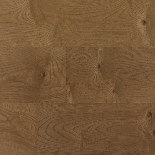 Source Collection - Smooth White Ash Solid 34 - Balance 4.25