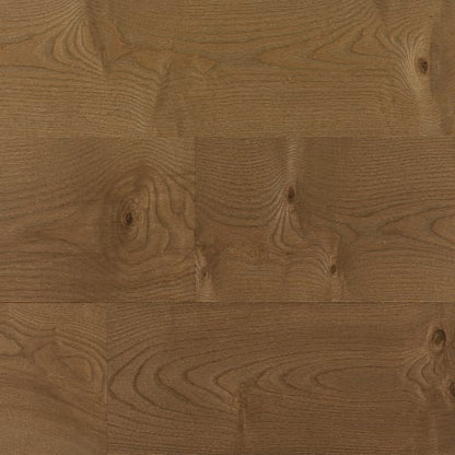 Source Collection - Smooth White Ash Solid 34 - Balance 4.25