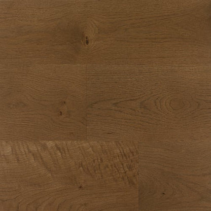 Source Collection - Smooth White Oak Engineered 34 - Balance 5