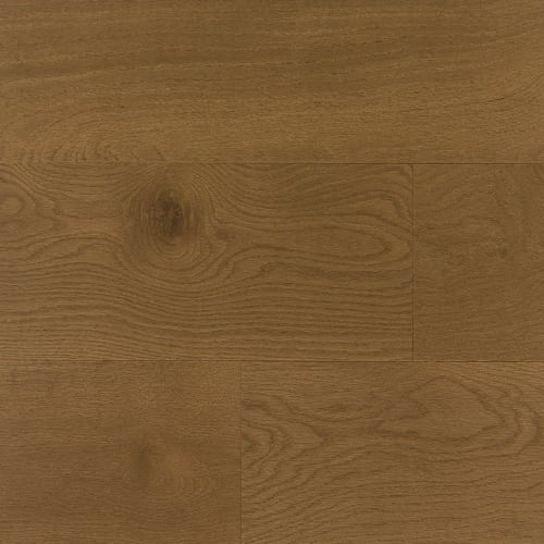 Source Collection - Smooth White Oak Engineered 34 - Synergy 5