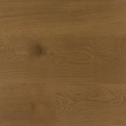 Source Collection - Smooth White Oak Engineered 12 - Synergy 5