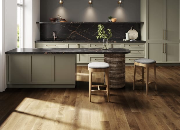 #sku_ME-WOAT35-CFM