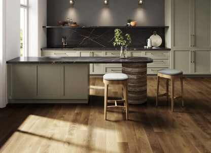 #sku_ME-WOAT35-CFM