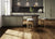 #sku_ME-WOAT35-CFM
