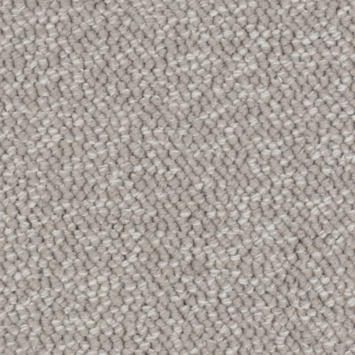 Tryesse Heritage-Nature'S Connection - Sparrow Grey