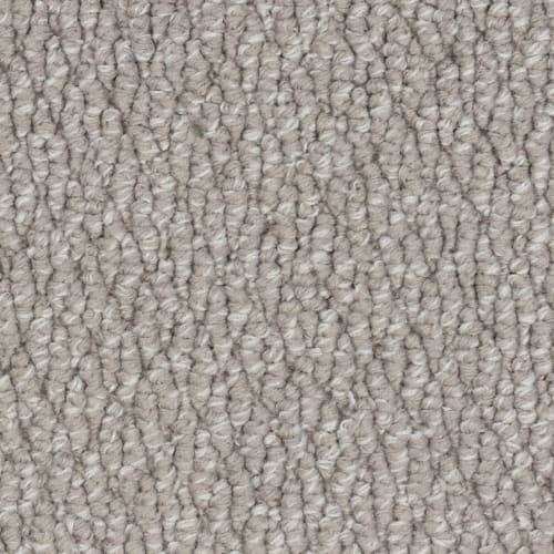 Tryesse Heritage-Quiet Cocoon - Sparrow Grey