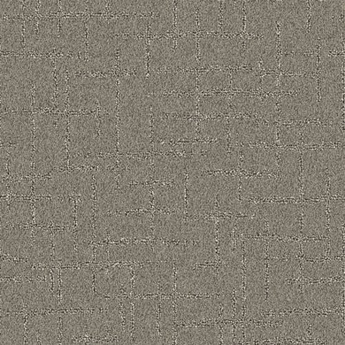 Nyluxe Petguard - Nightscape - Sparrow Grey