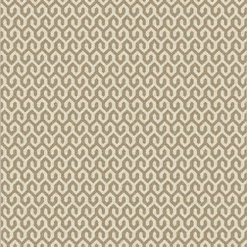 Spectra - Almond