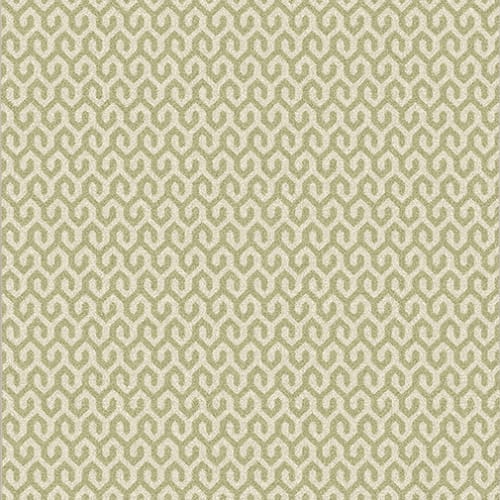 Spectra - Aloe