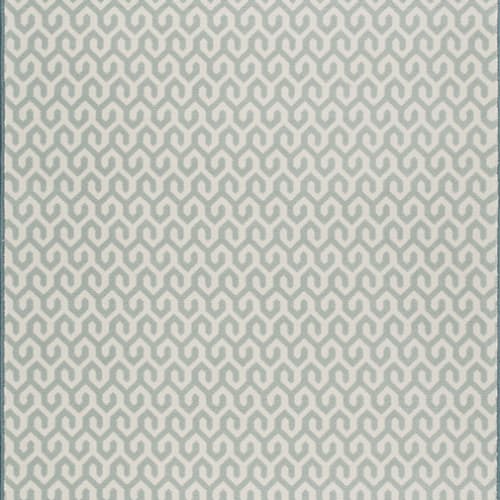 Spectra - Aquatint