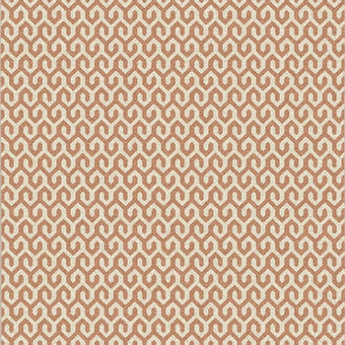 Spectra - Copper