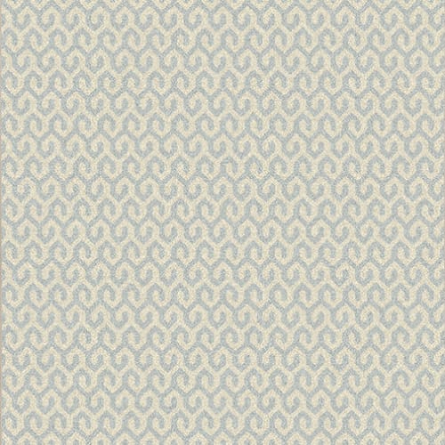 Spectra - Harbor Blue