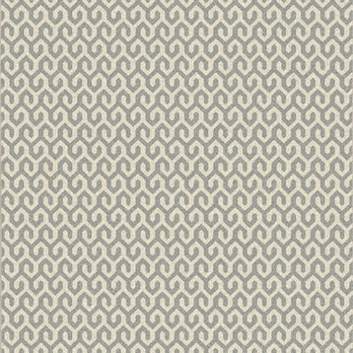 Spectra - Silver Mist