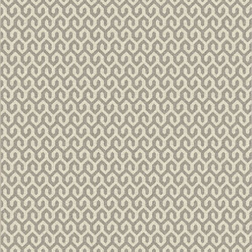 Spectra - Taupe