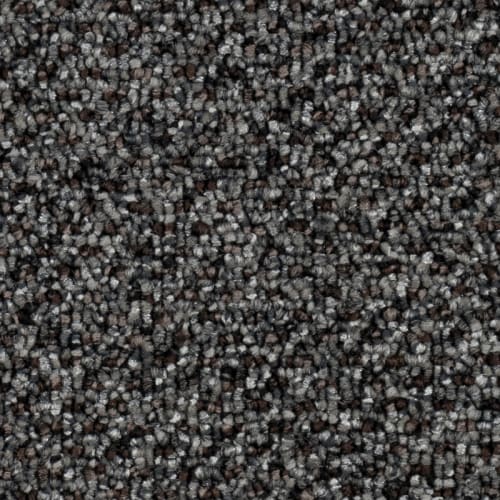 Mainstreet Nyluxe - Honor - Sphinx Grey