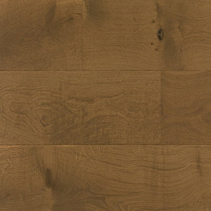 Stellar Collection - Brushed White Oak Engineered 34 - Equinox 7.5