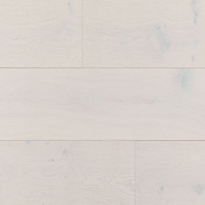 Stellar Collection - Brushed White Oak Engineered 34 - Orion 7.5