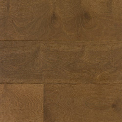 Stellar Collection - Brushed White Oak Engineered 12 - Solaris 7.5