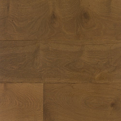 Stellar Collection - Brushed White Oak Engineered 34 - Solaris 7.5