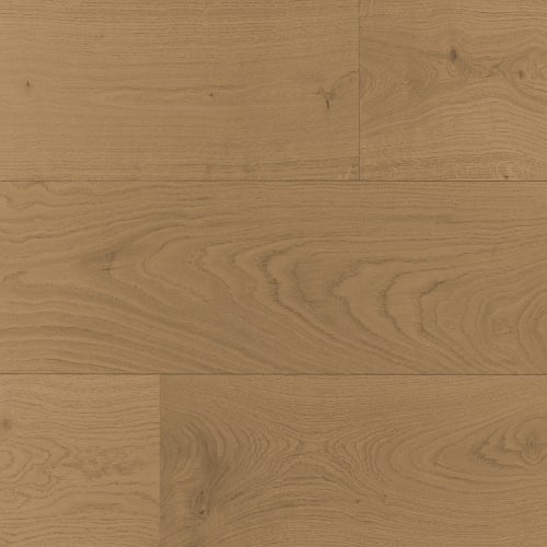 Stellar Collection - Brushed White Oak Engineered 12 - Starlight 7.5