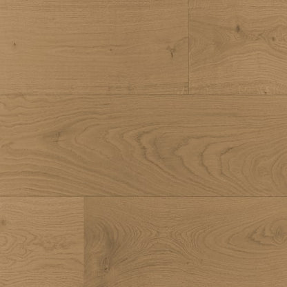 Stellar Collection - Brushed White Oak Engineered 12 - Starlight 7.5
