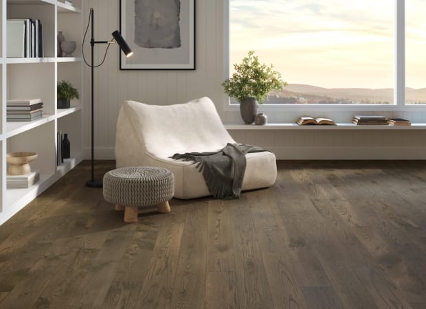 #sku_ME-WOAT3M-WPB