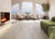 #sku_ME-WOAT3M-29B