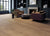 #sku_ME-WODS3M-HHB