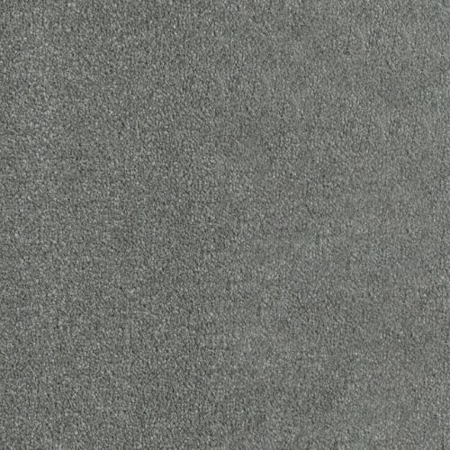 Luxor Ii - Stellar