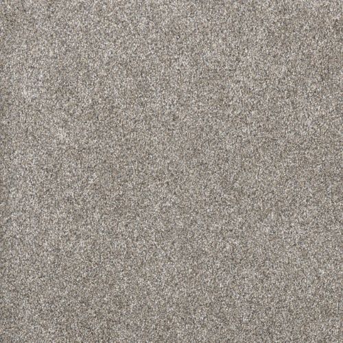 Gold Standard Ii - Sterling