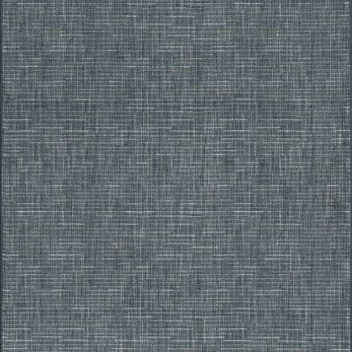 Stitches - Brushed Denim