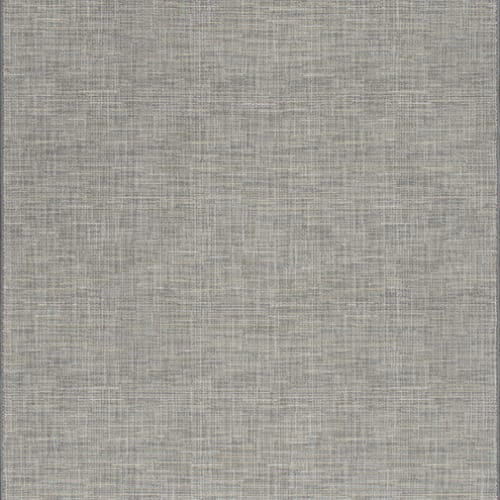 Stitches - Chambray
