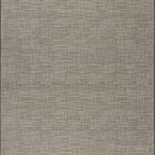 Stitches - Merino