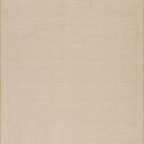 Stitches - Raw Silk