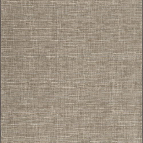 Stitches - Silvered Taupe