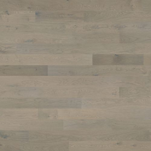 Designer Collection - Stonehenge