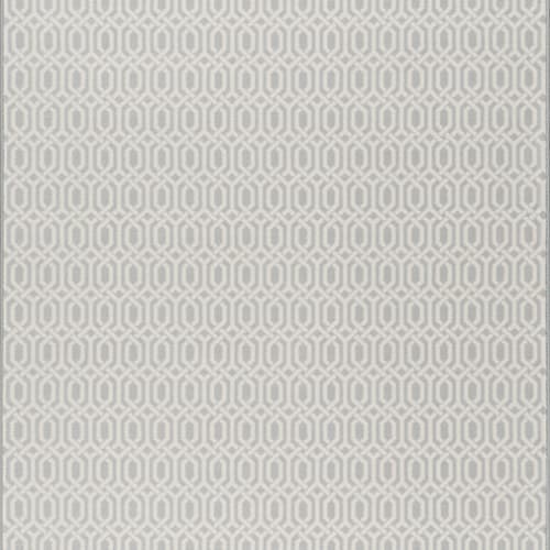 Story Line - Marble