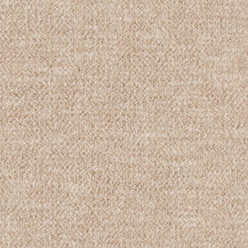 Imagine - Stratum